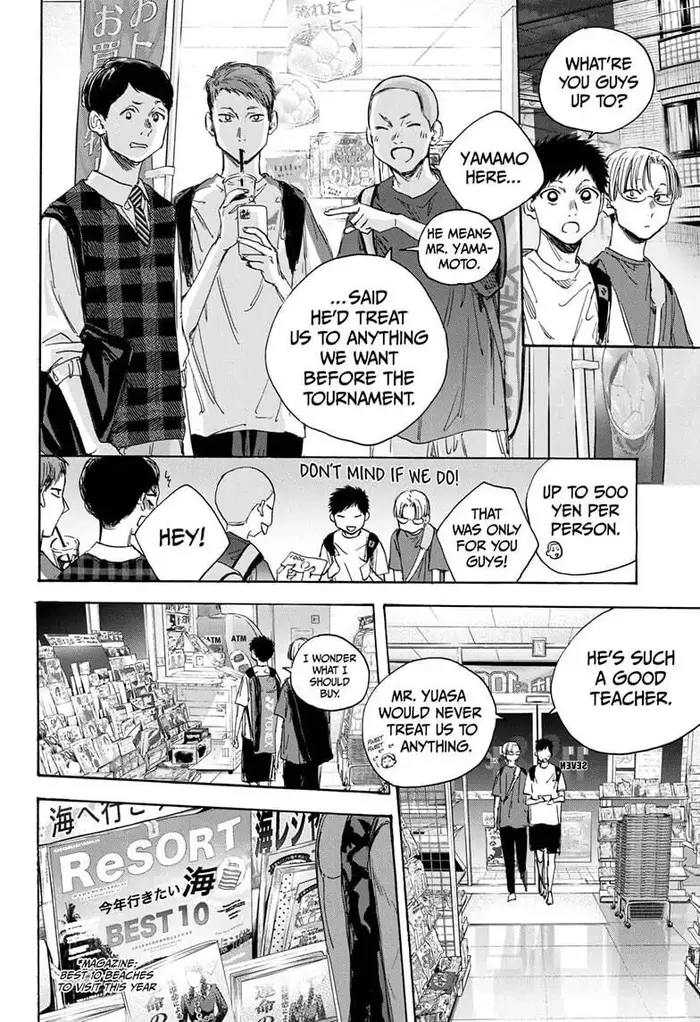 Blue Box Chapter 21 image 12_optimized